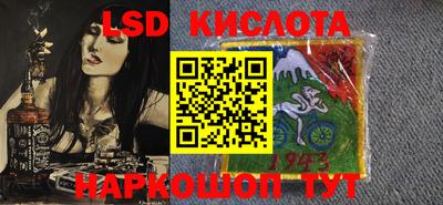 прущие крисы Кулебаки