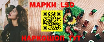 прущие крисы Кулебаки