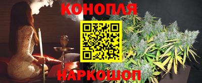 прущие крисы Кулебаки