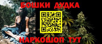 прущие крисы Кулебаки