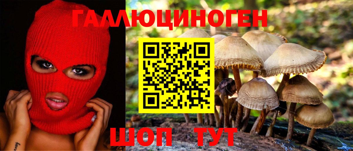 Псилоцибиновые грибы MAGIC MUSHROOMS Армавир